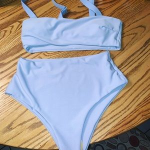 I accidentally ordered the wrong size.